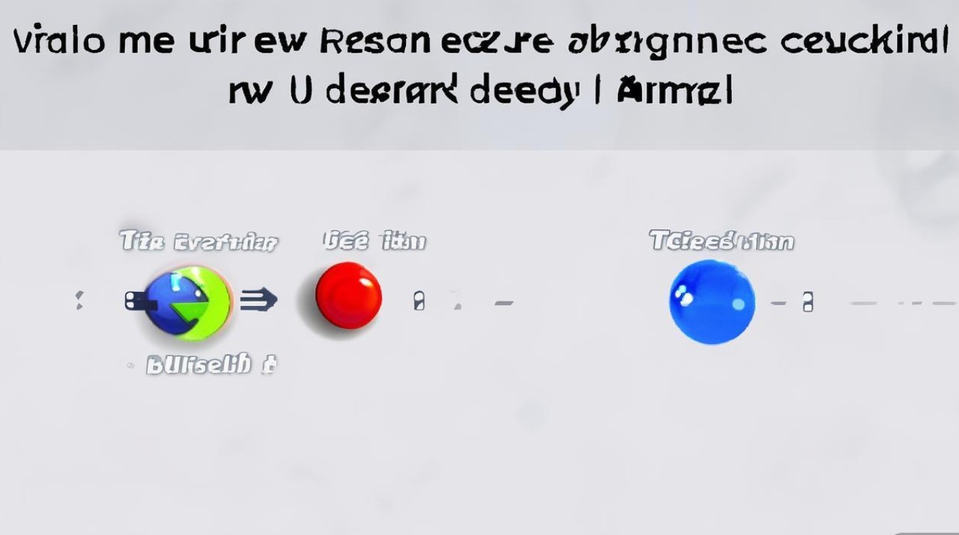 vivo手机桌面图标删不掉?教你3步快速取消桌面组件