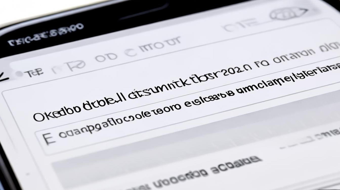 OPPO手机如何彻底关闭或卸载守护功能?