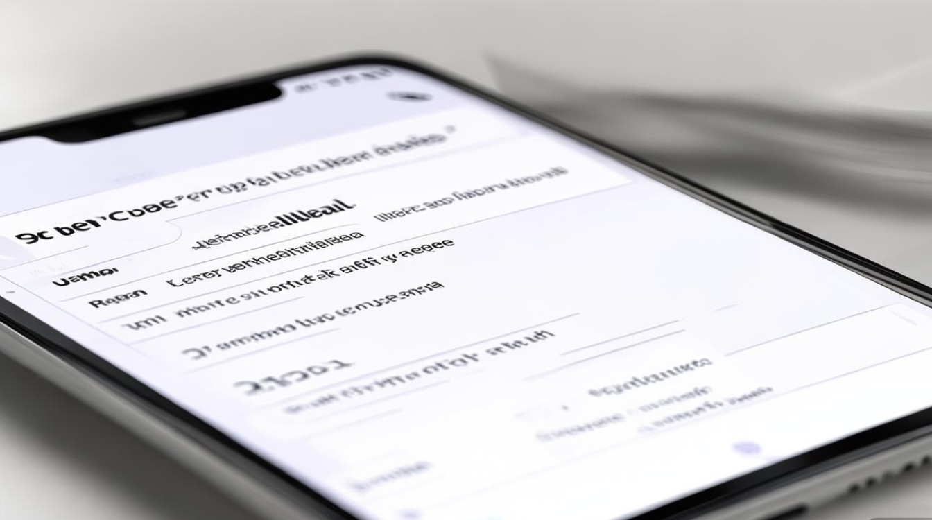 OPPO手机如何彻底关闭或卸载守护功能?