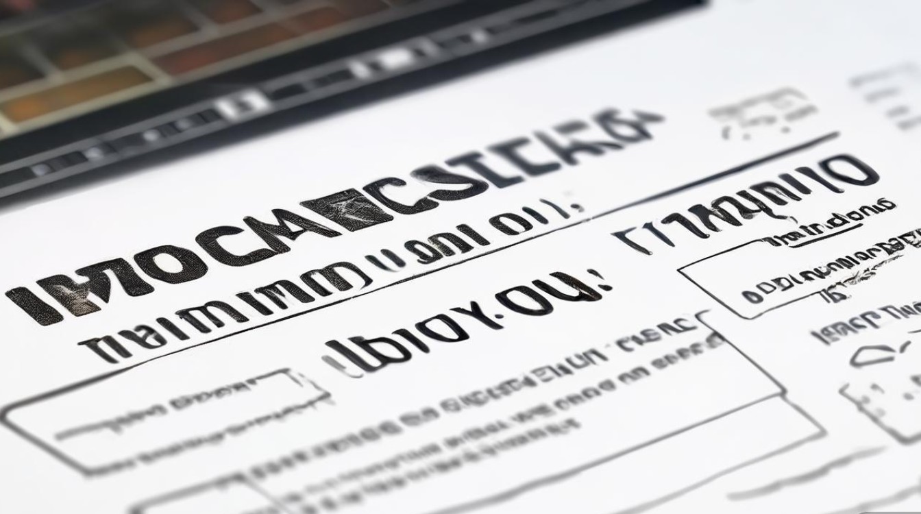 如何屏蔽QQ好友申请？禁止别人添加好友的步骤是什么？