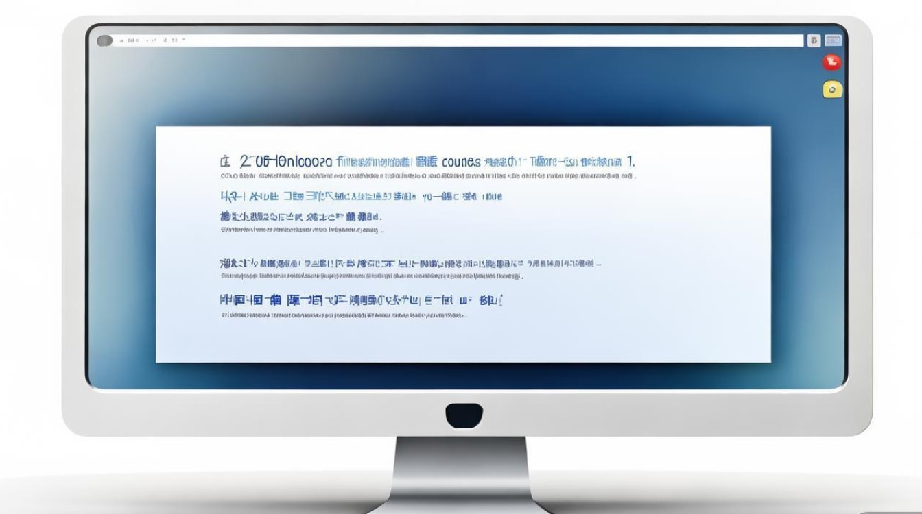 如何屏蔽QQ好友申请？禁止别人添加好友的步骤是什么？