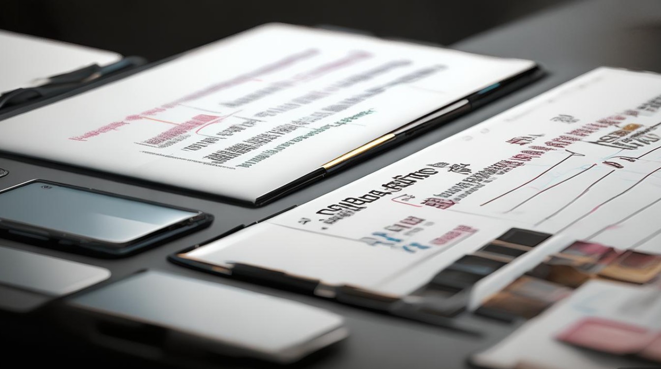 如何屏蔽QQ好友申请？禁止别人添加好友的步骤是什么？