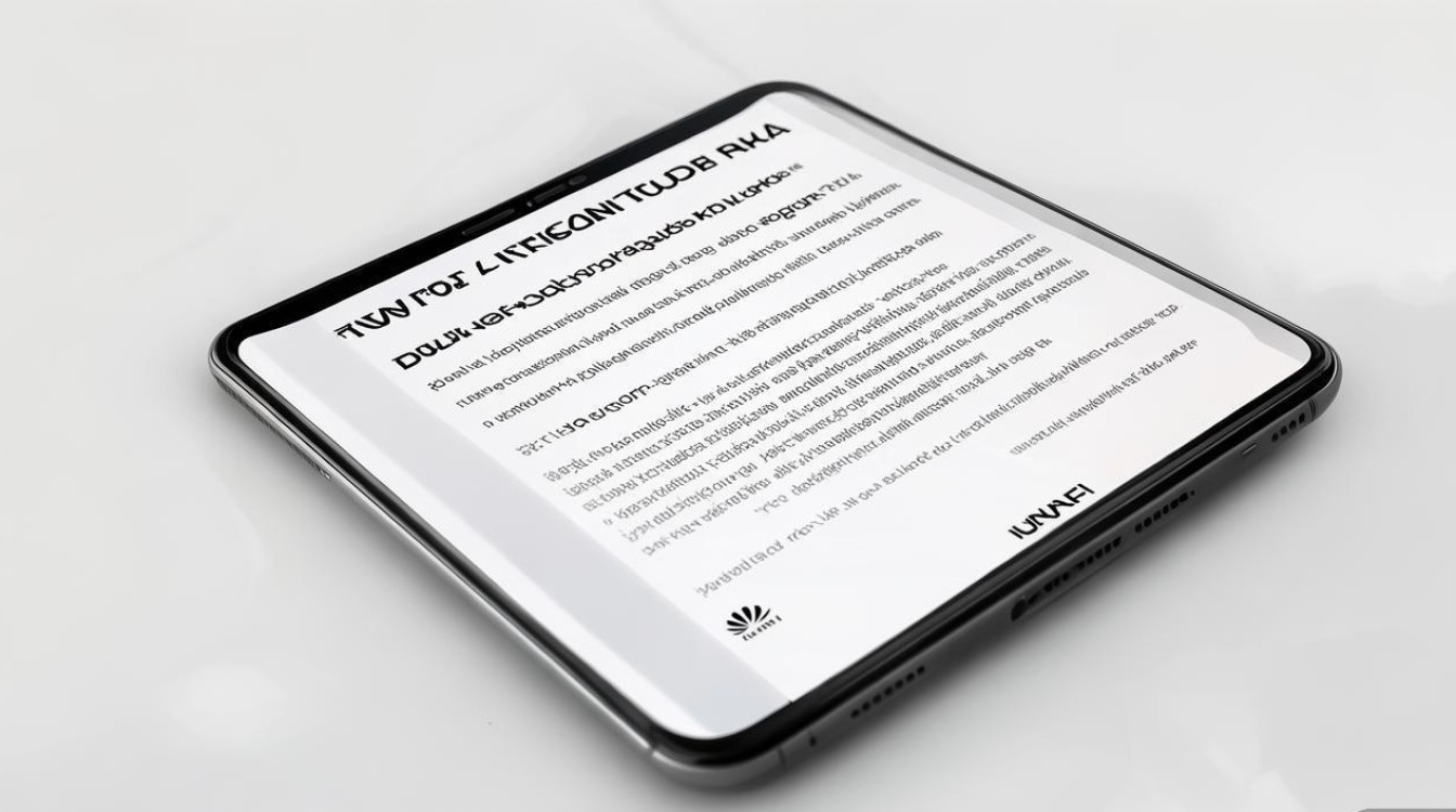 华为手机都有指纹解锁，怎么关闭或切换其他解锁方式？