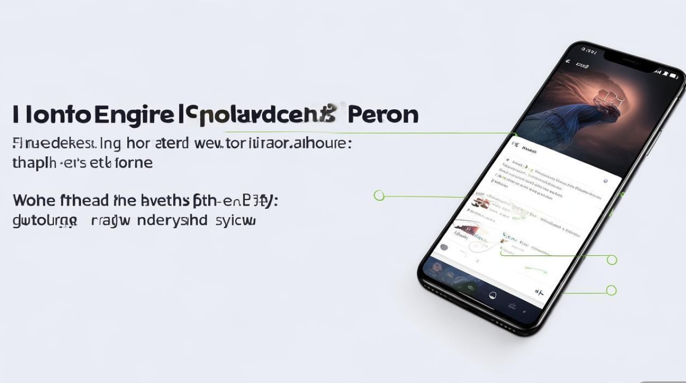 vivo手机怎么开启pop功能?详细步骤在这里!