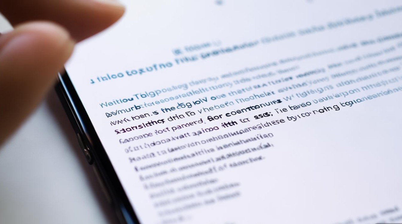 vivo手机怎么开启pop功能?详细步骤在这里!