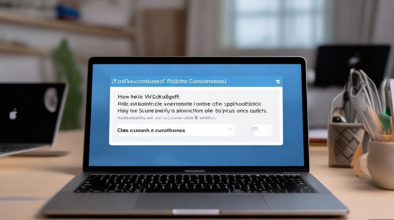 苹果无线网络连接不上怎么办?原因及解决方法