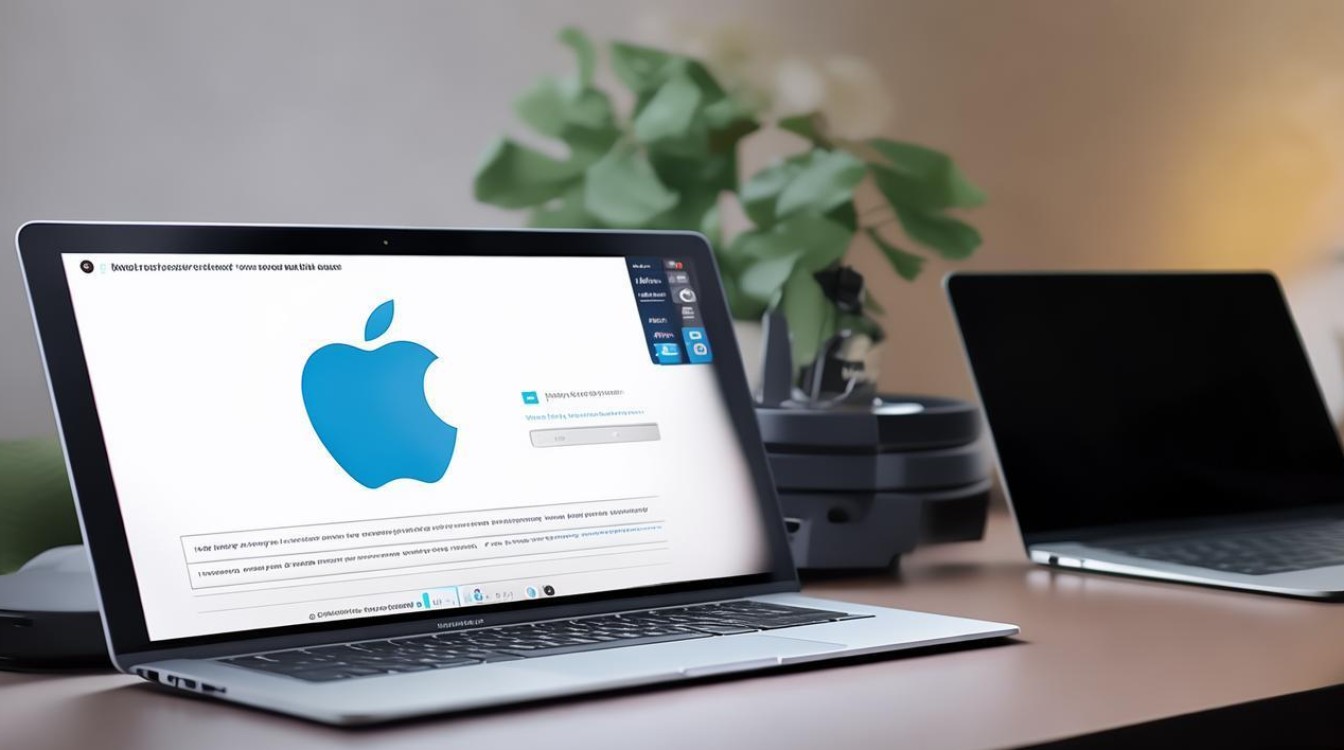 苹果无线网络连接不上怎么办?原因及解决方法