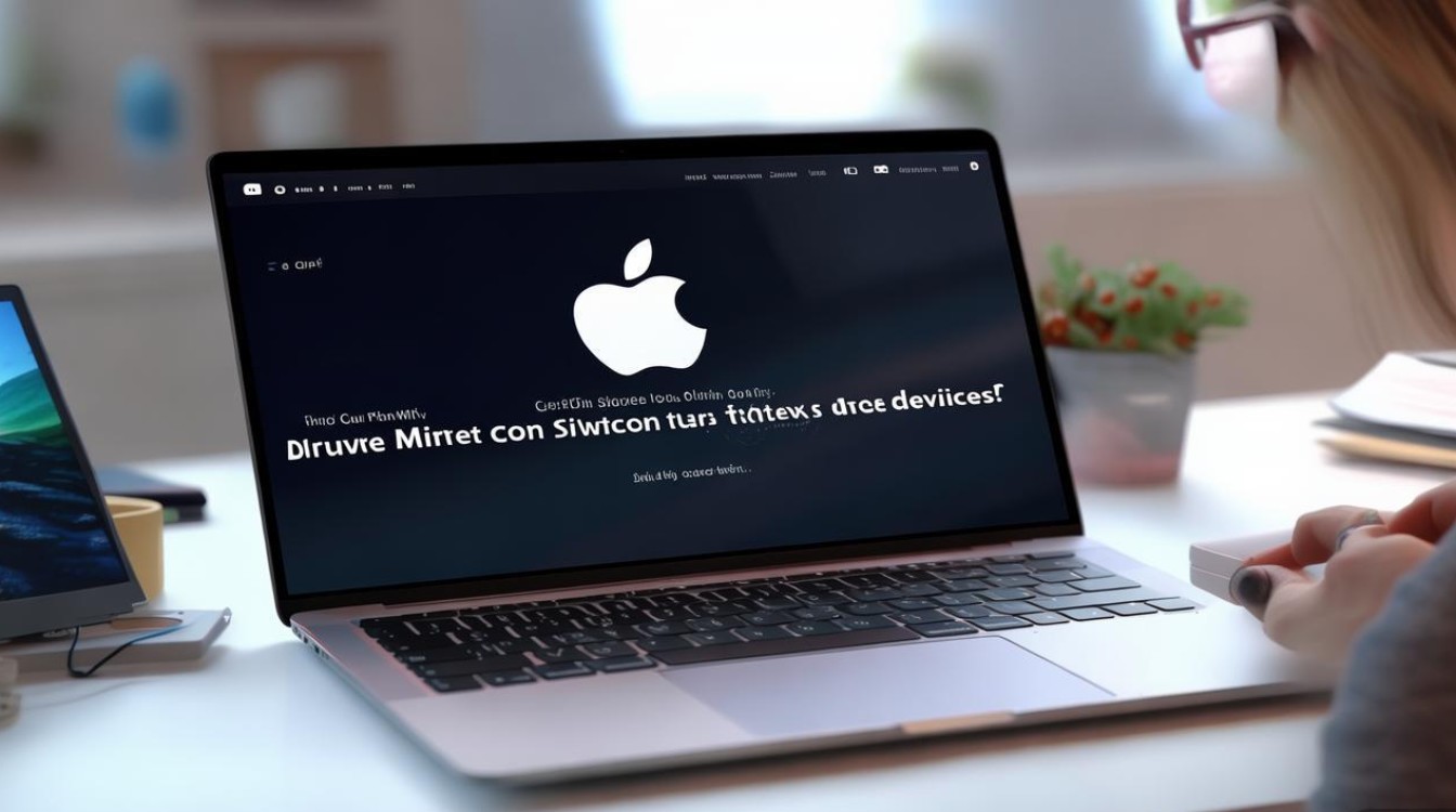 苹果无线网络连接不上怎么办?原因及解决方法