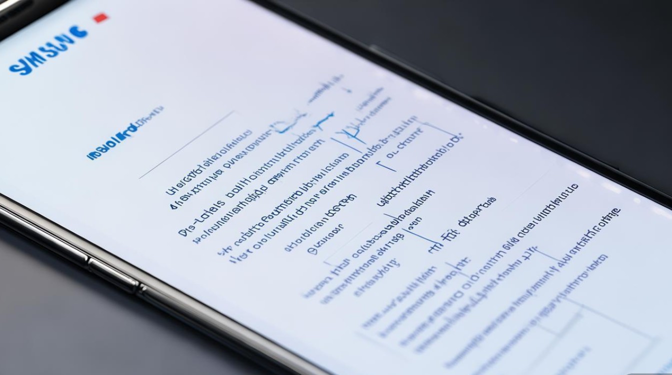 三星手机设了密码忘记了怎么办?30字疑问长尾标题,三星手机忘记密码怎么办?解锁方法有哪些?