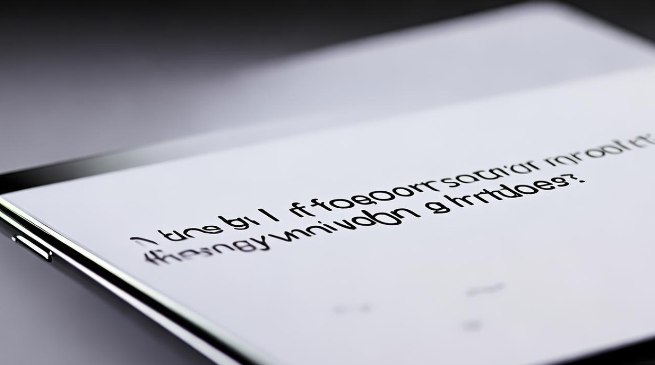 三星手机设了密码忘记了怎么办?30字疑问长尾标题,三星手机忘记密码怎么办?解锁方法有哪些?