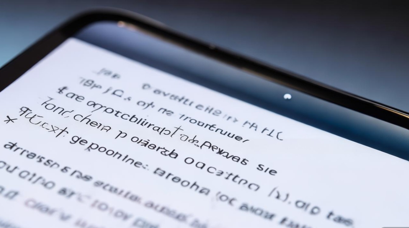 三星手机设了密码忘记了怎么办?30字疑问长尾标题,三星手机忘记密码怎么办?解锁方法有哪些?