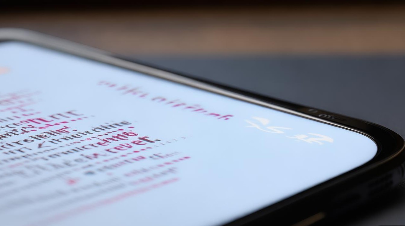 三星手机日期显示错误怎么办?如何自动校准时间?