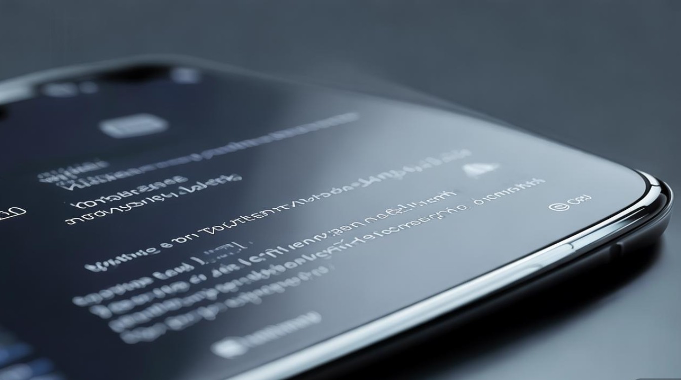 三星手机日期显示错误怎么办?如何自动校准时间?