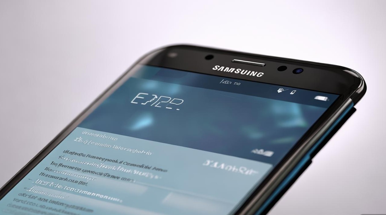 三星手机日期显示错误怎么办?如何自动校准时间?