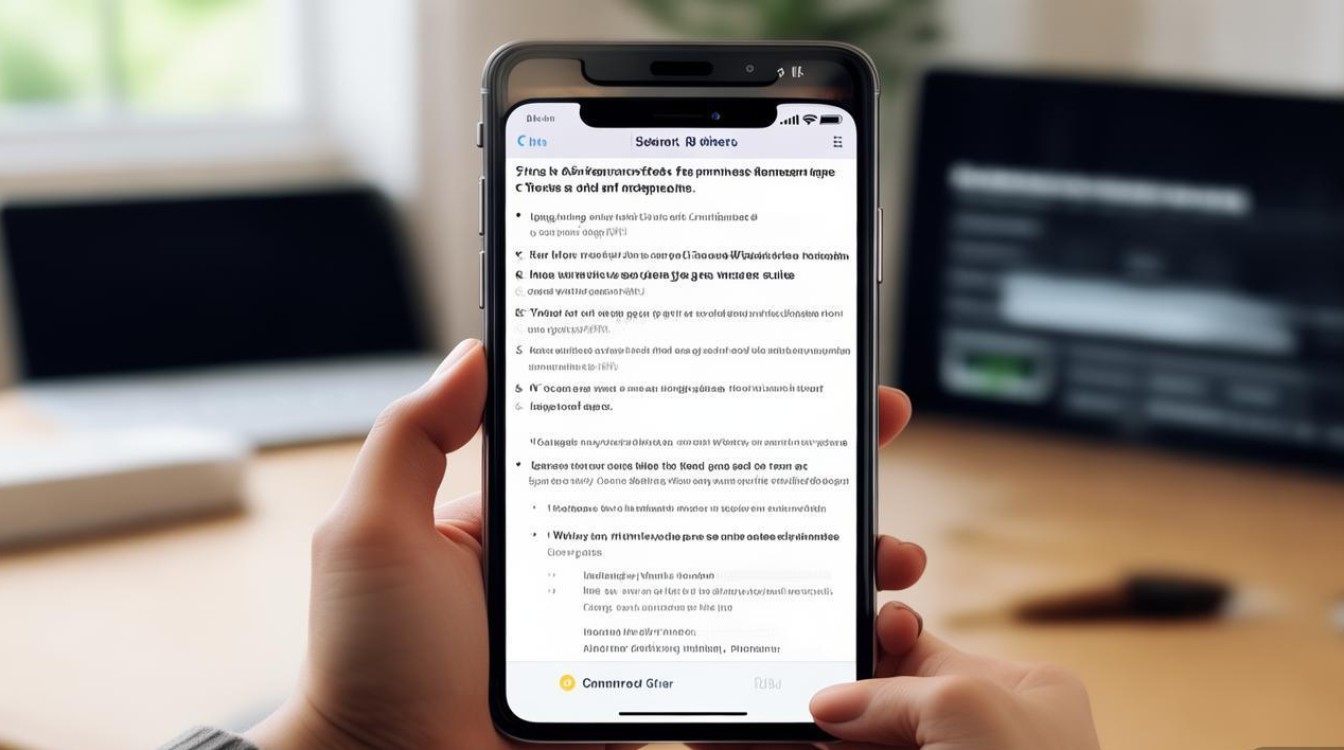 苹果连接WiFi信号差怎么办？如何快速解决苹果WiFi信号弱问题？