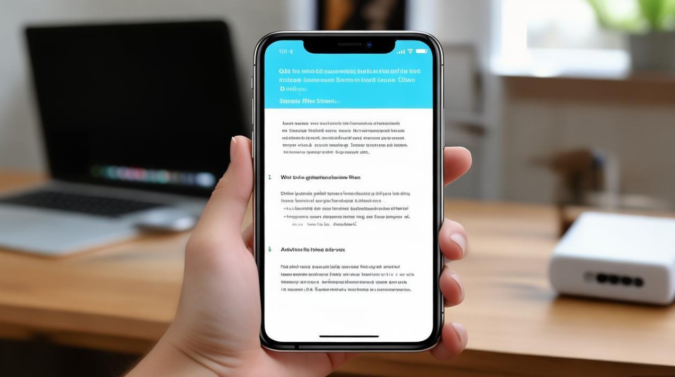 苹果连接WiFi信号差怎么办？如何快速解决苹果WiFi信号弱问题？
