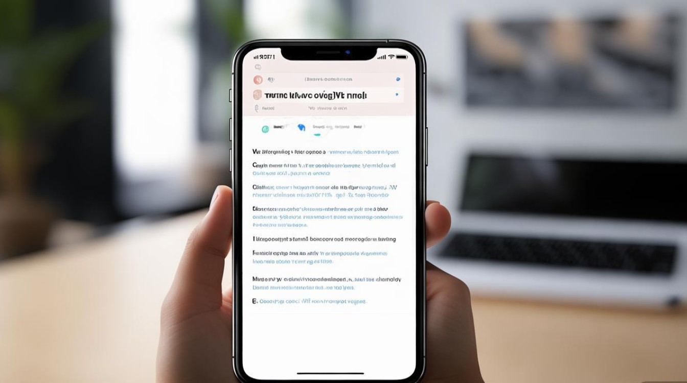 苹果连接WiFi信号差怎么办？如何快速解决苹果WiFi信号弱问题？