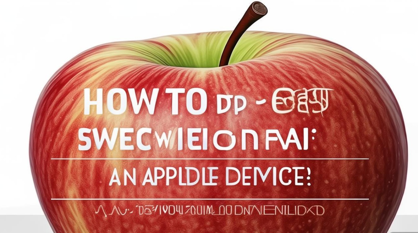 苹果连接WiFi信号不好怎么办？30字疑问长尾标题