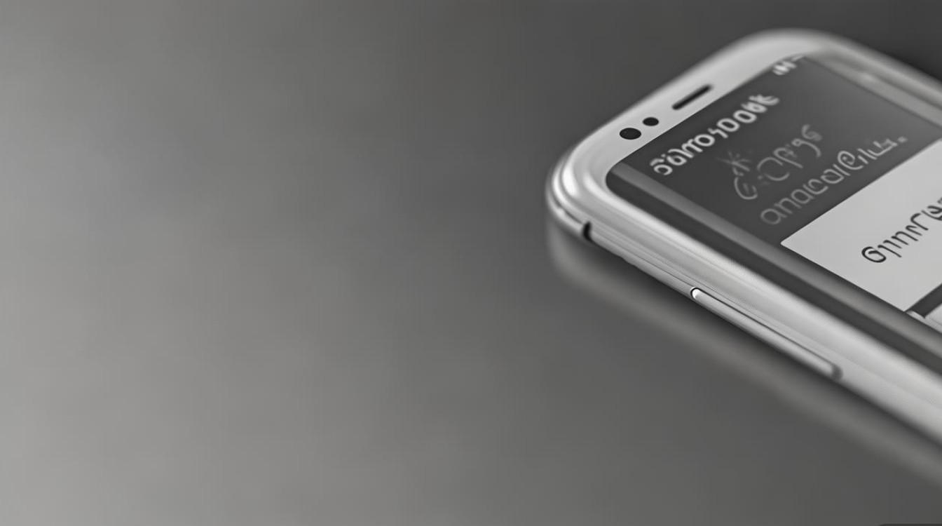 三星手机日期显示错误怎么解决?