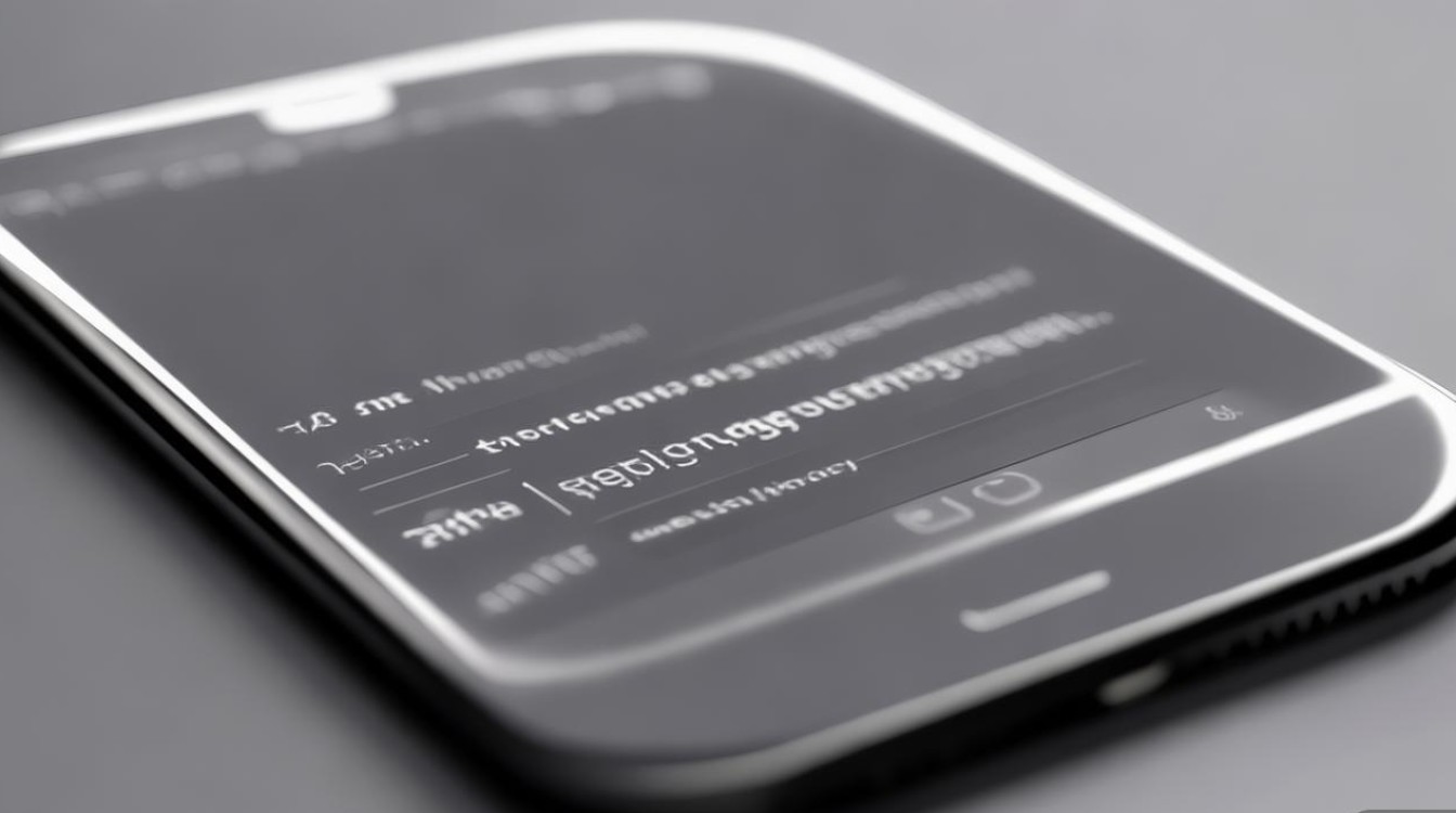 三星手机日期显示错误怎么解决?