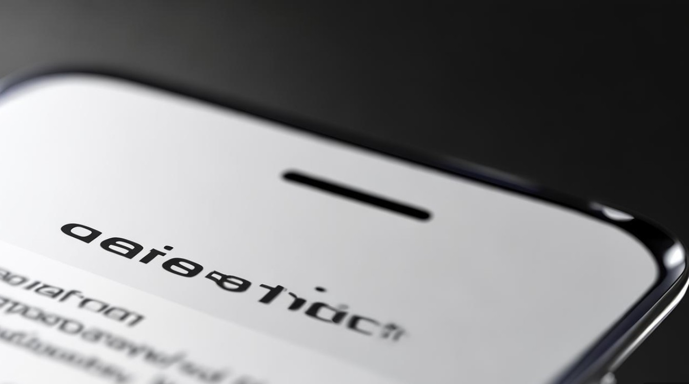 三星手机日期显示错误怎么解决?