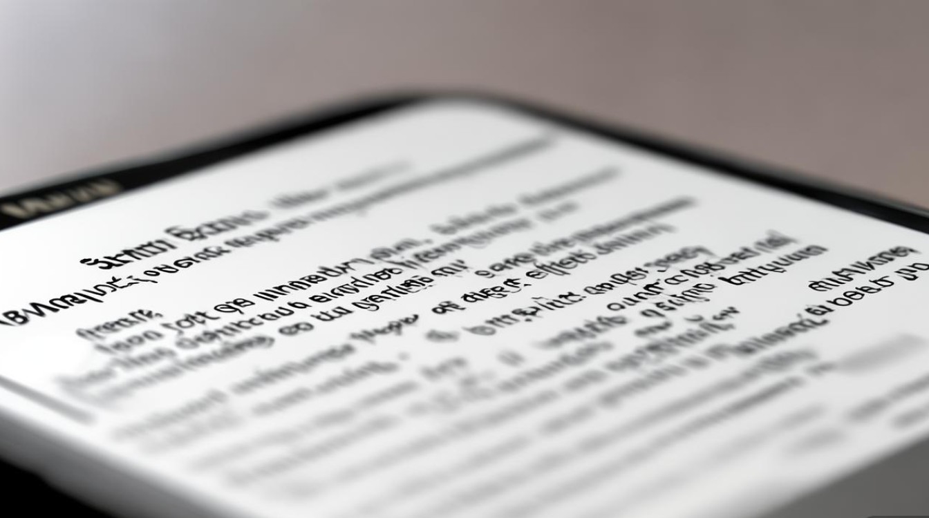 三星手机日期输入错误怎么办?原因及解决方法是什么?