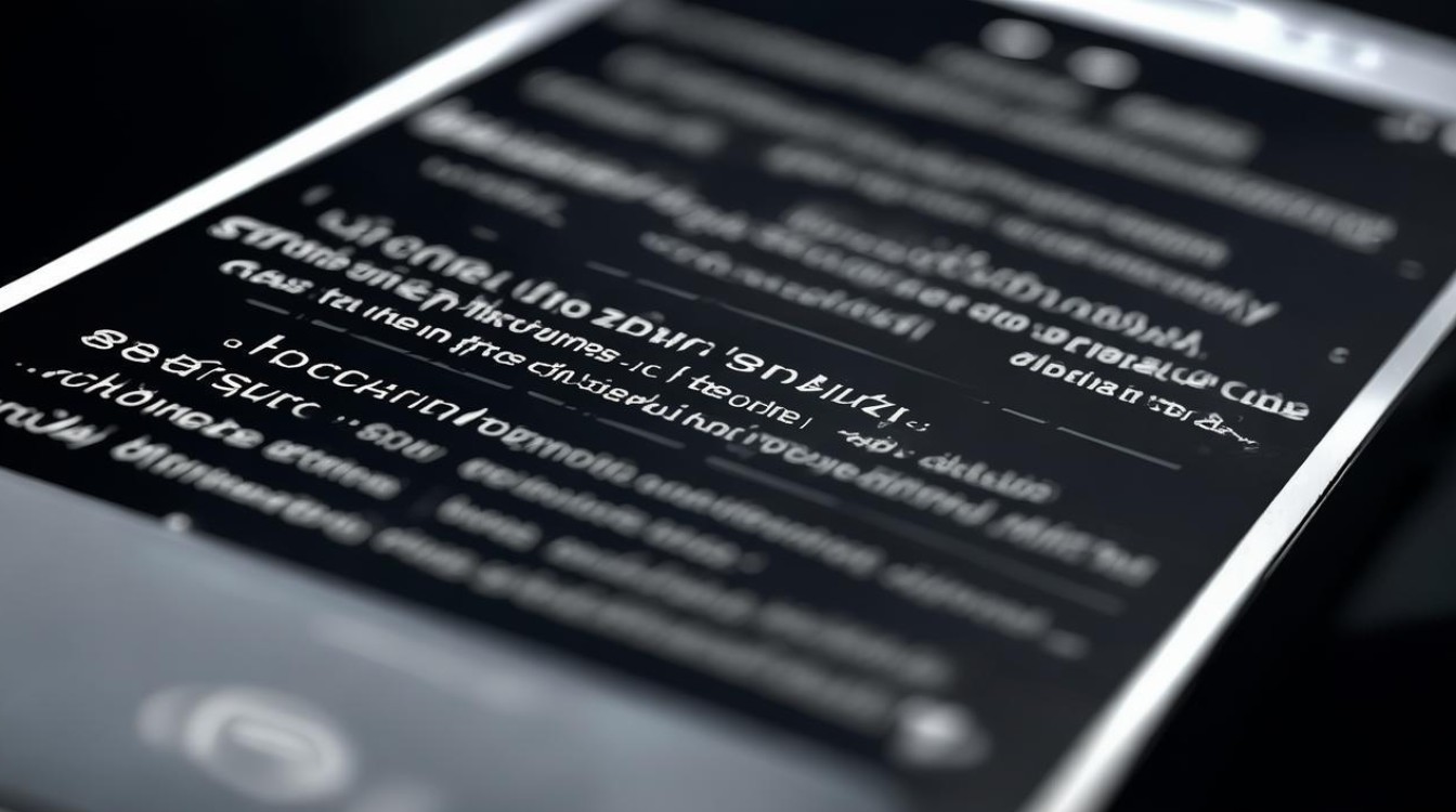 三星手机日期输入错误怎么办?原因及解决方法是什么?