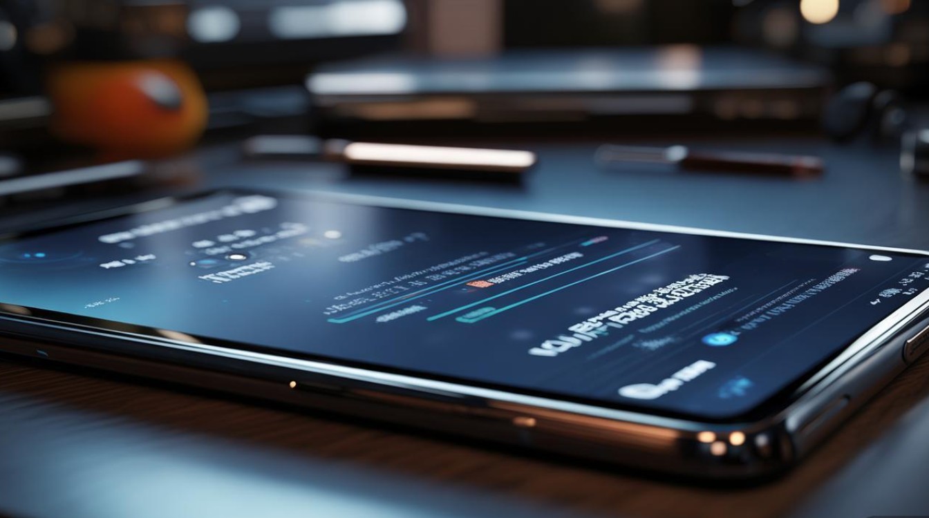 华为手机丢了刷机怎么办啊?数据还能找回吗?