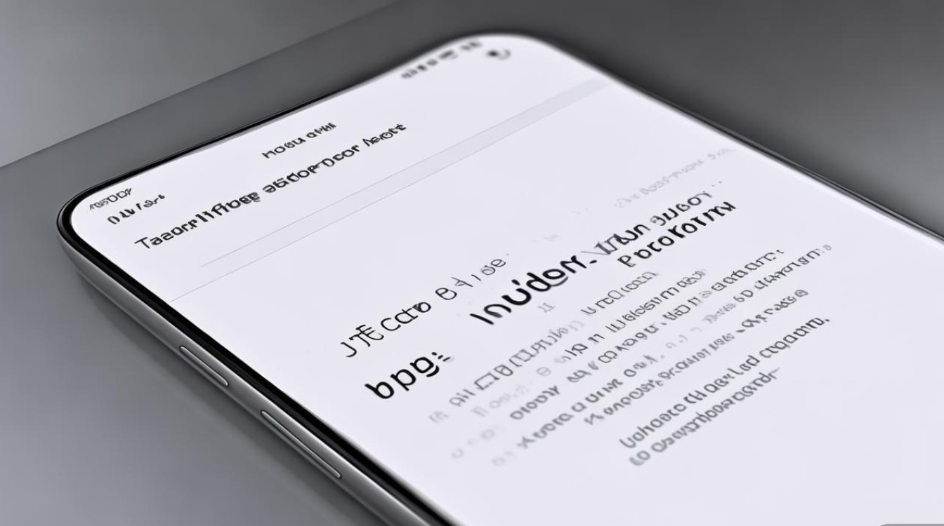 华为手机丢了刷机怎么办啊?数据还能找回吗?