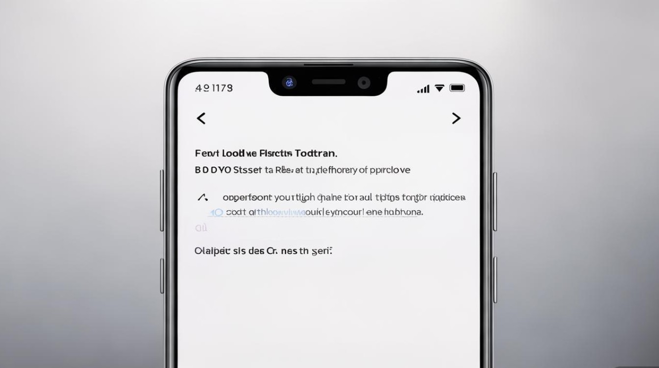 华为手机丢了刷机怎么办啊?数据还能找回吗?