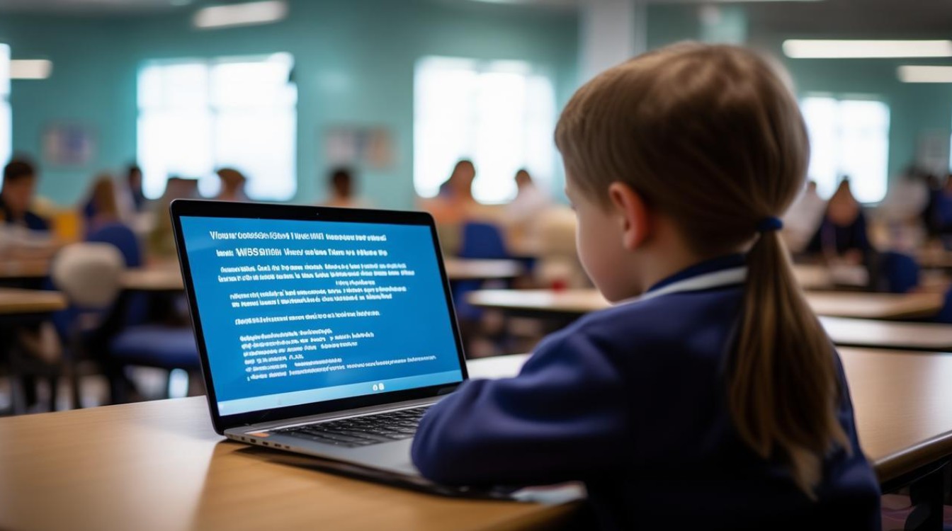 苹果连不上学校WiFi怎么办？校园网连接失败解决方法