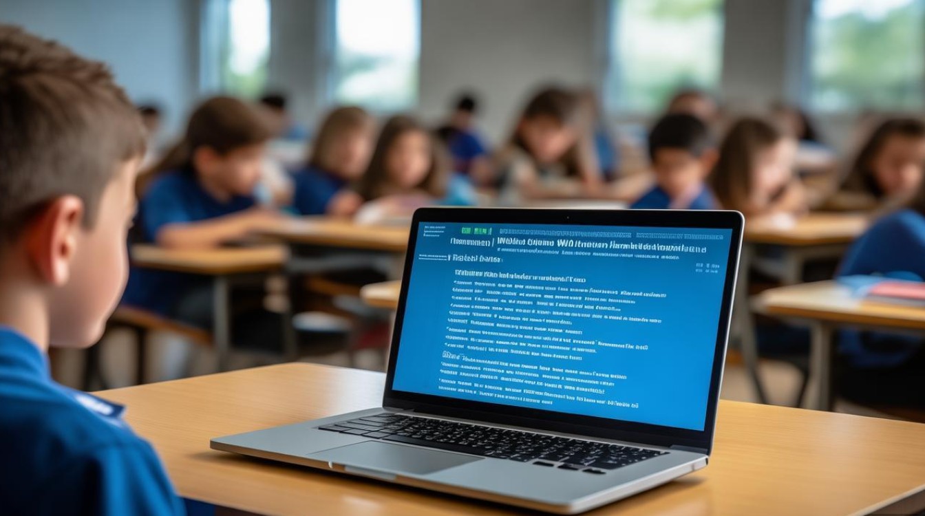 苹果连不上学校WiFi怎么办？校园网连接失败解决方法