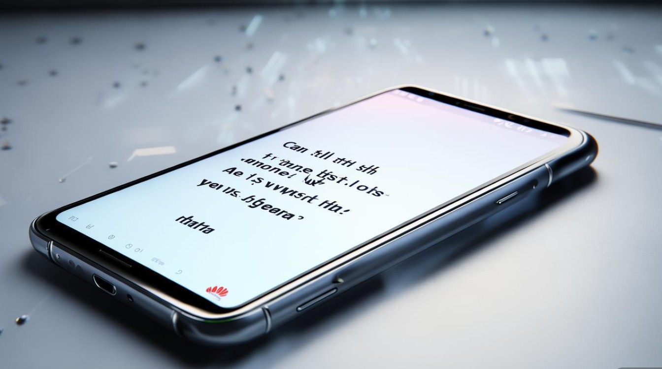 华为手机丢了还能刷机吗?找回数据有办法吗?