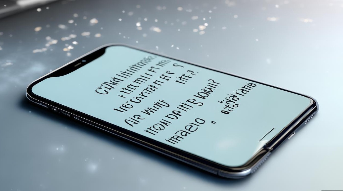 华为手机丢了还能刷机吗?找回数据有办法吗?