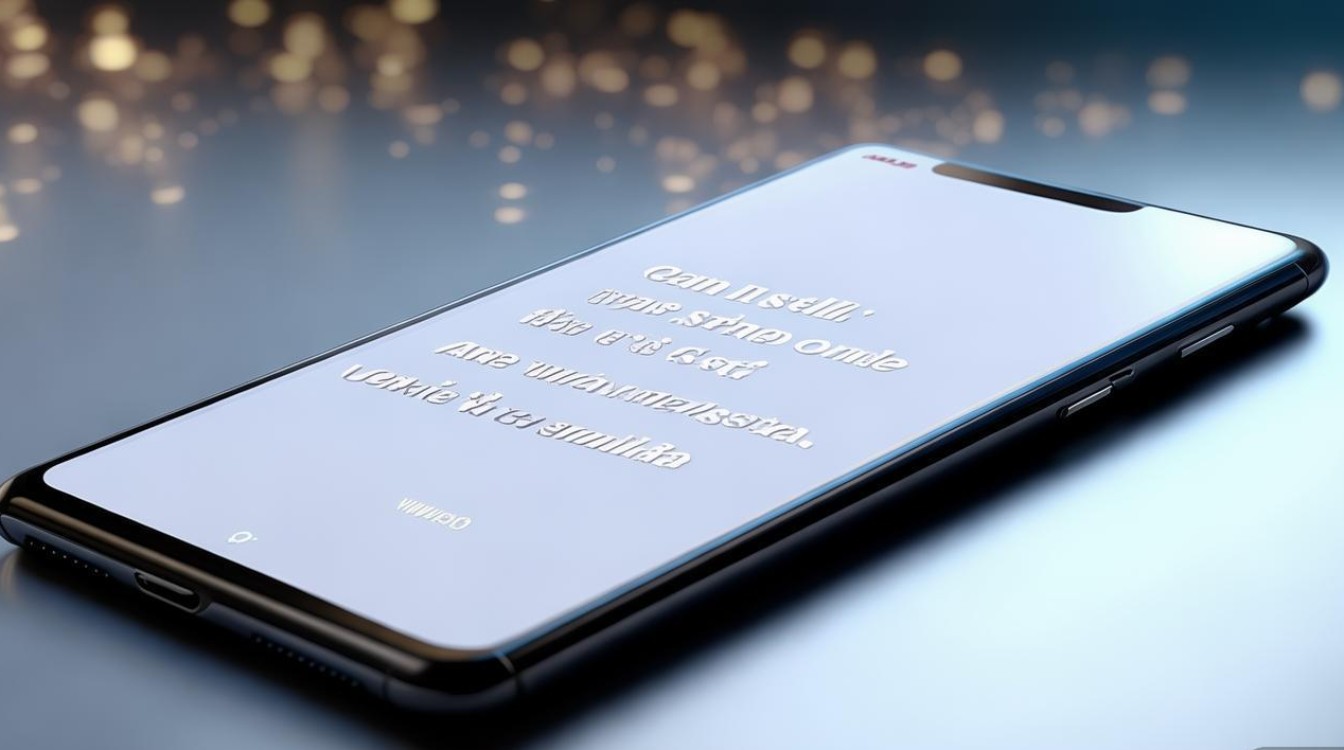 华为手机丢了还能刷机吗?找回数据有办法吗?