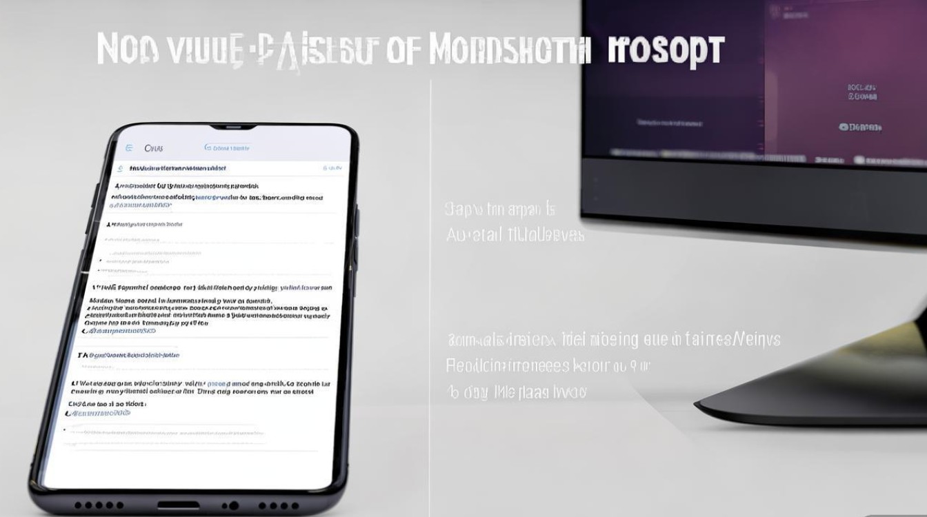 vivo手机怎么开热点给电脑上网?电脑连接手机上网步骤是什么?