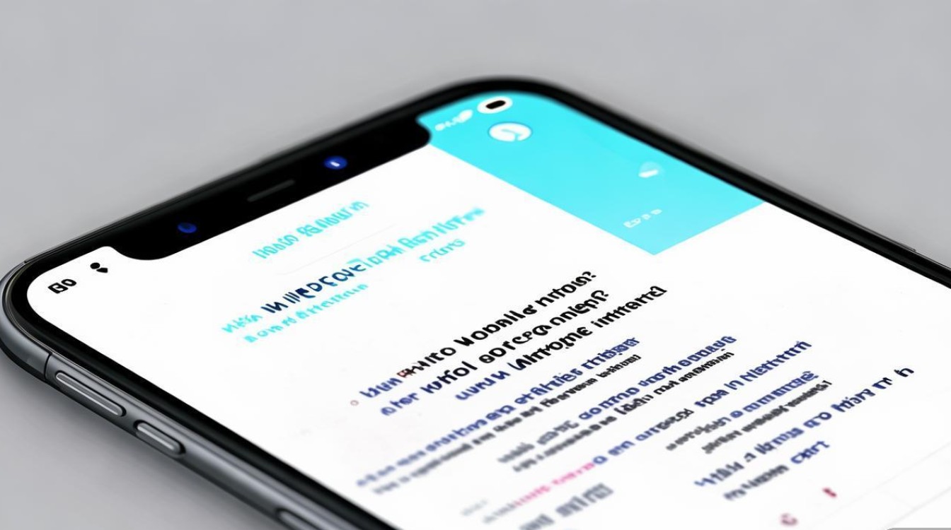 vivo手机怎么开热点给电脑上网?电脑连接手机上网步骤是什么?