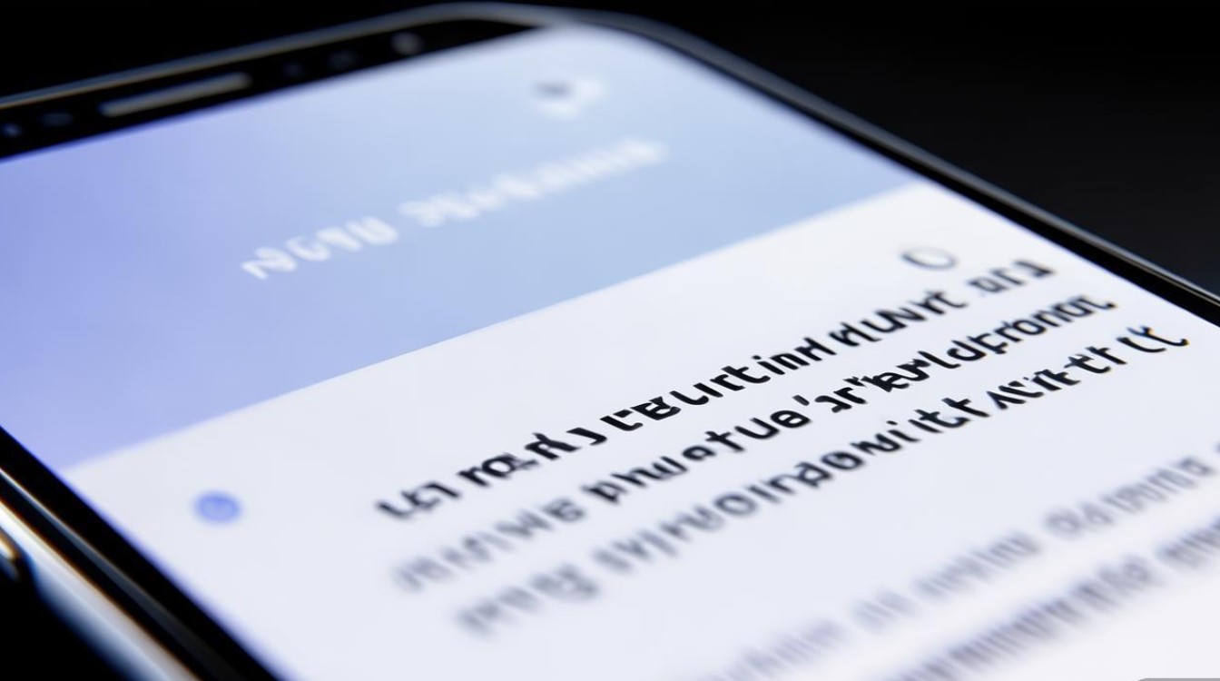 三星手机日期输错了怎么改?教你快速修正方法!