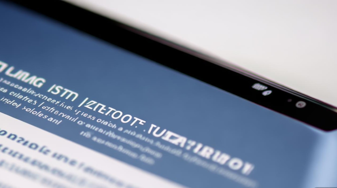 三星手机日期输错了怎么改?教你快速修正方法!