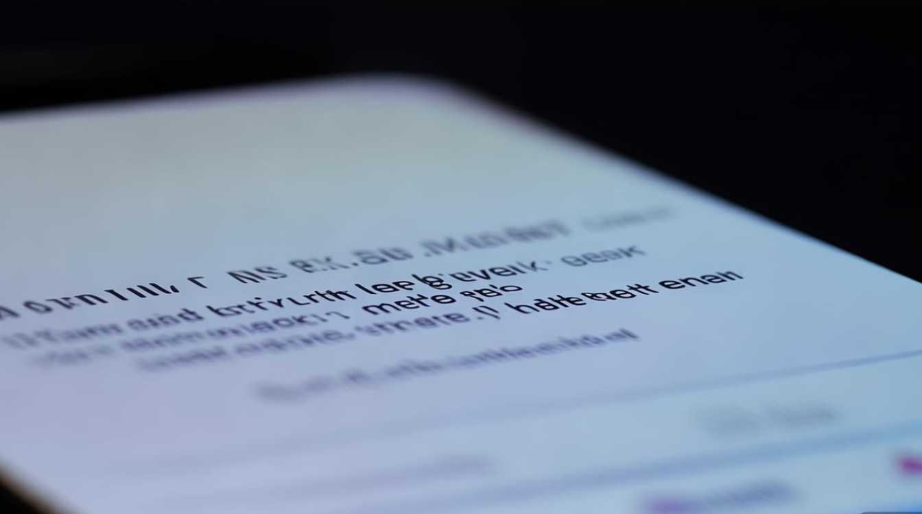 三星手机日期输错了怎么改?教你快速修正方法!