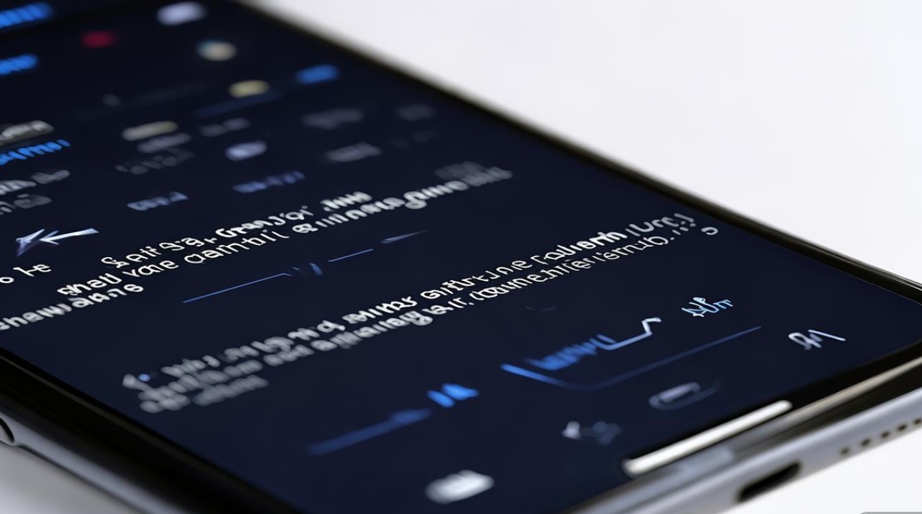 oppo手机如何快速分享游戏给好友?