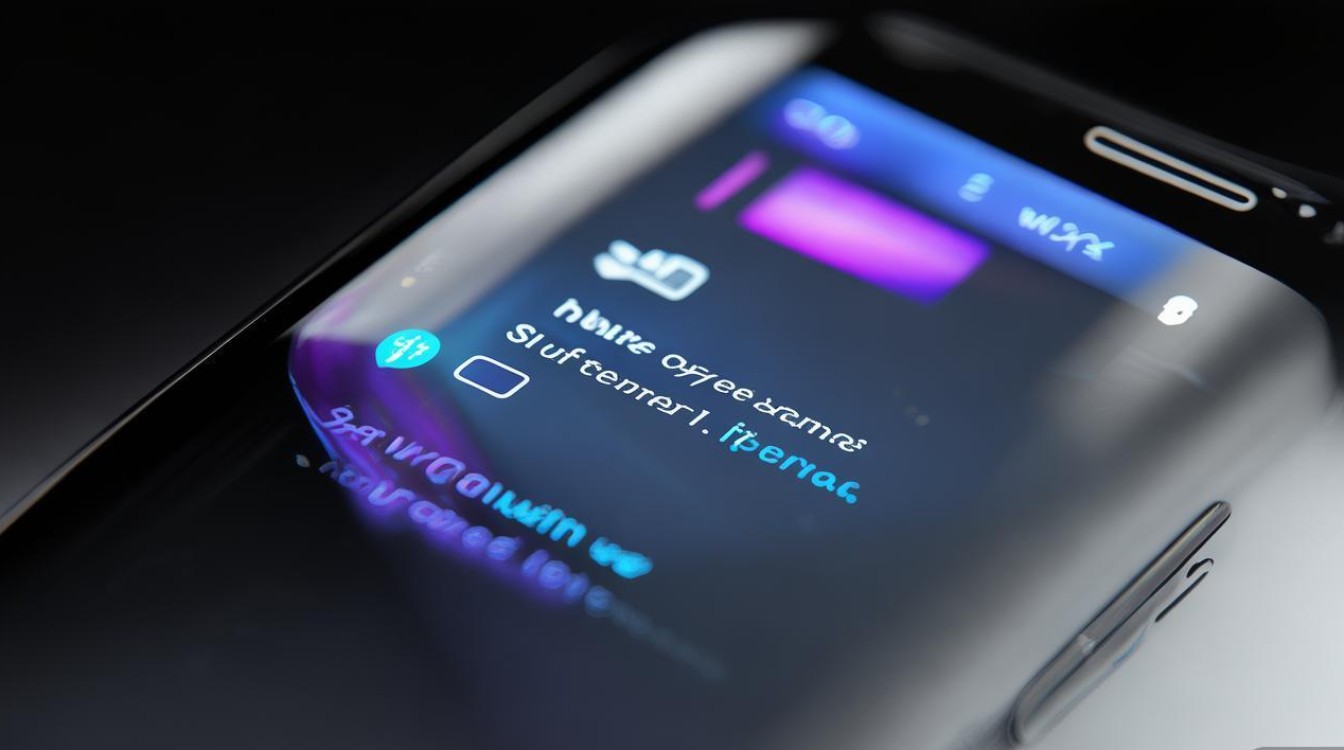 oppo手机如何快速分享游戏给好友?