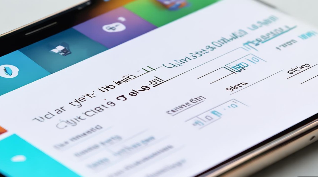 oppo手机如何快速分享游戏给好友?