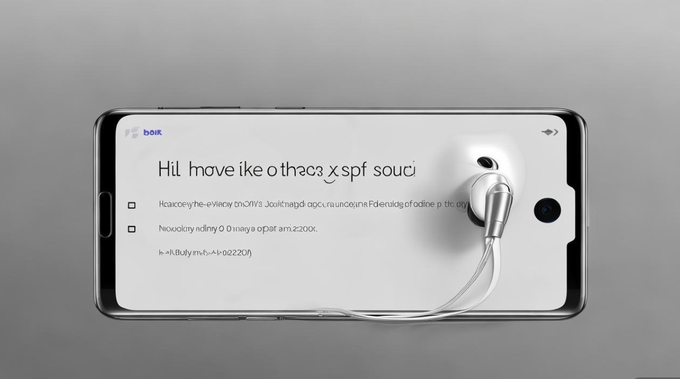 华为p40耳机3D音效怎么开？开启步骤是什么？