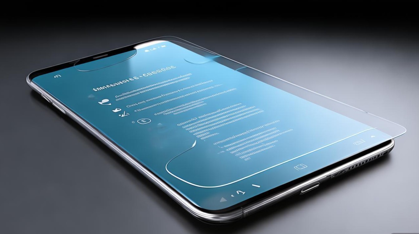 三星手机屏幕怎么保养才能避免划痕和老化？