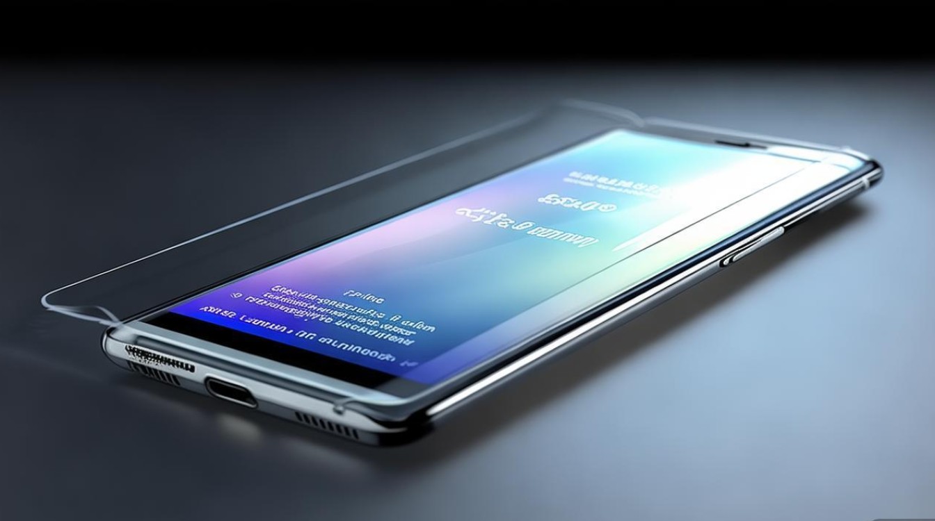 三星手机屏幕怎么保养才能避免划痕和老化？