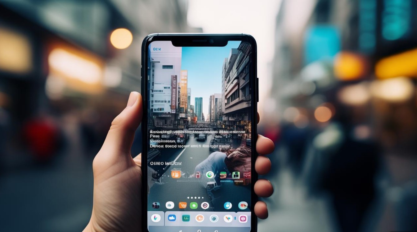 华为手机的拍照功能日常使用体验真的好吗？