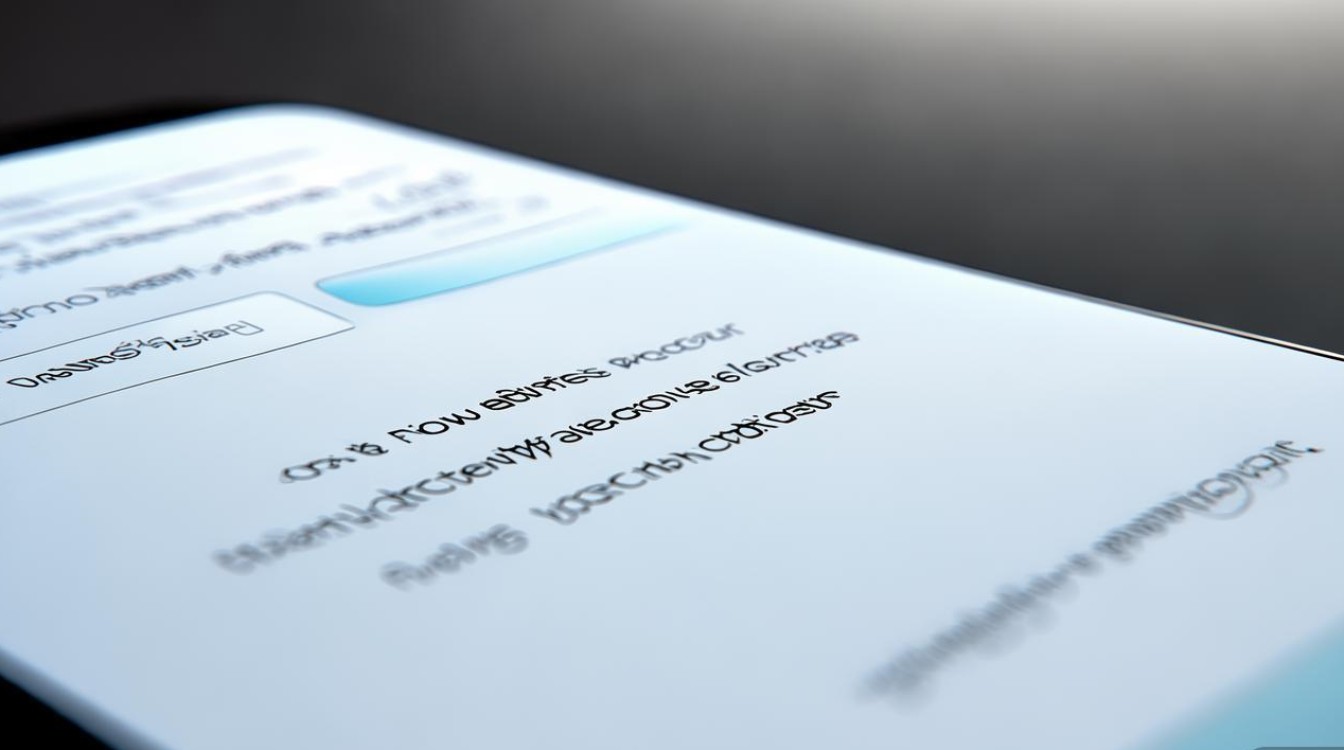 华为手机验证码错误怎么办?3步教你快速解决!