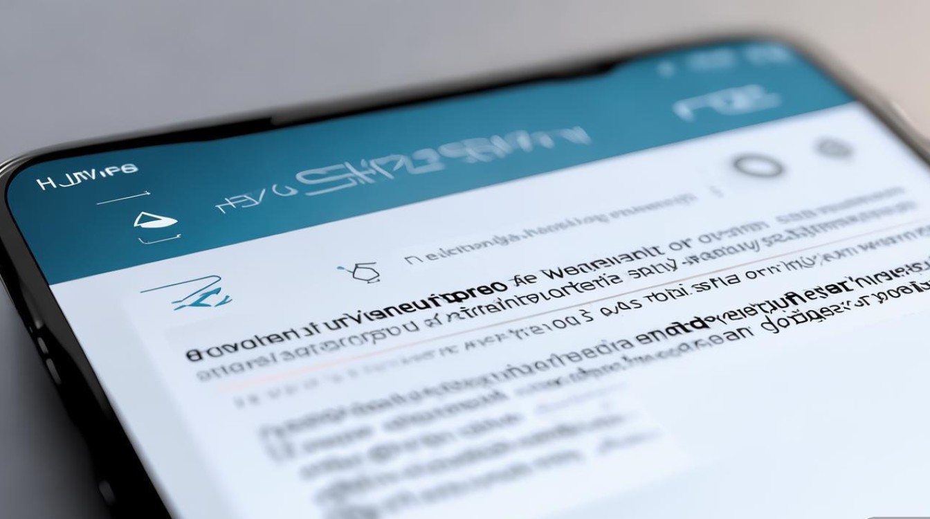 华为手机验证码错误怎么办?3步教你快速解决!