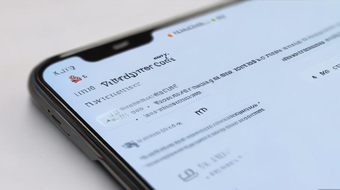 华为手机验证码错误怎么办?3步教你快速解决!